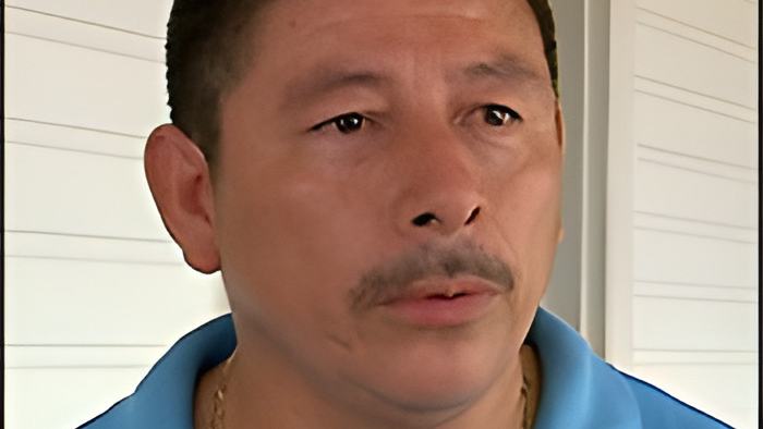 teul.jpg
