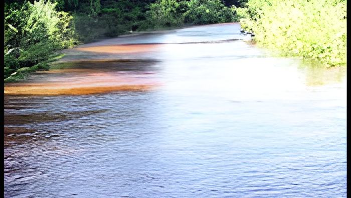owflood22.11.13.jpg