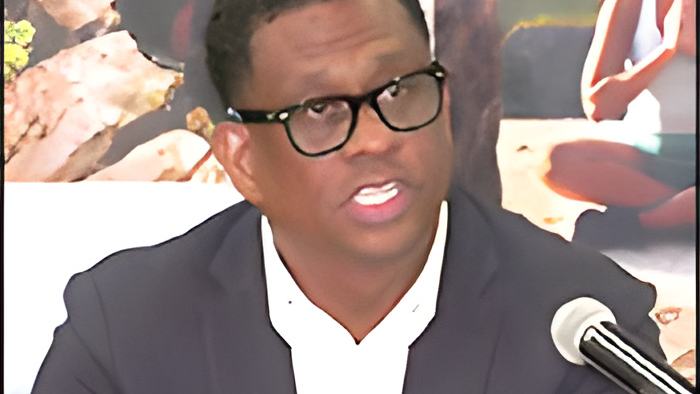 7news26.11.25a7.jpg