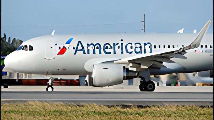plane5.7.16.jpg