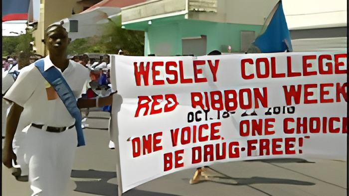 wesleyred.jpg