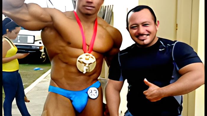 rigo25.11.13.jpg