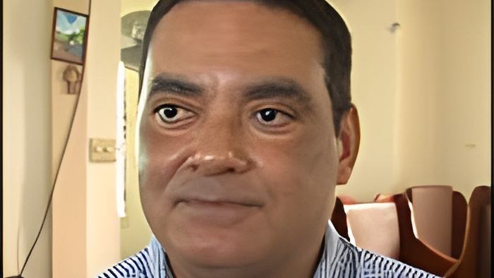 7news6.10.22francisfonseca2.jpg