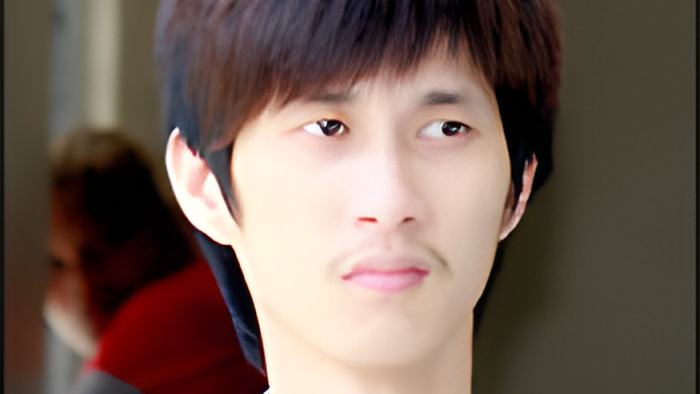 feng.jpg