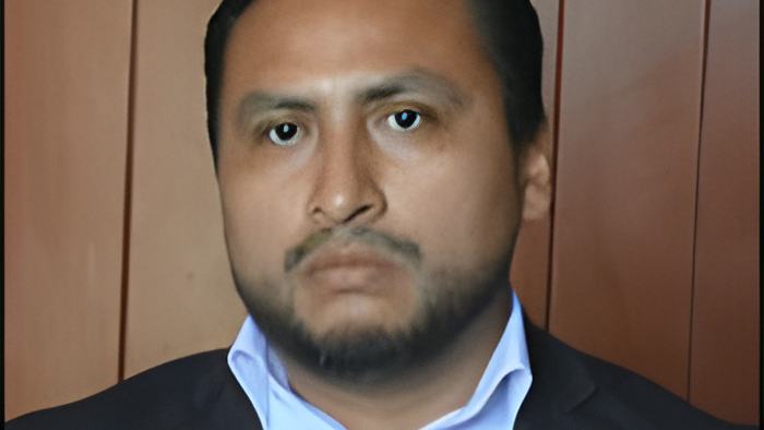 aldo.may17.2017.jpg