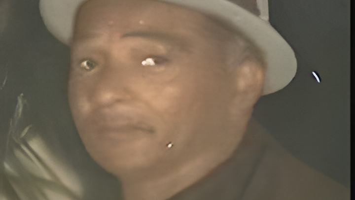 120401b.jpg
