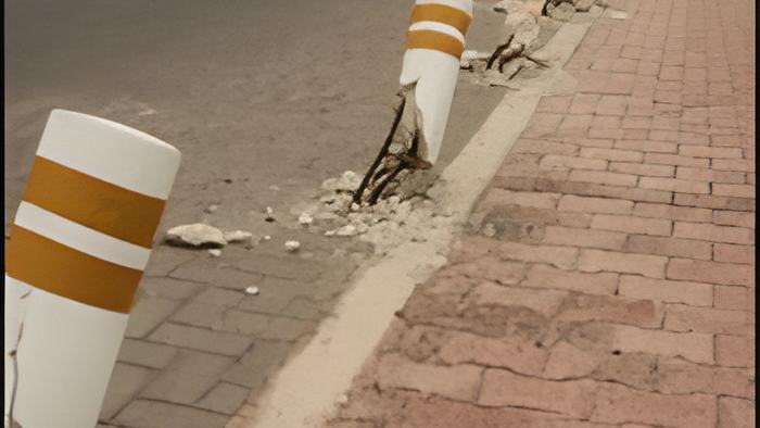 bollard.august12.2015.jpg