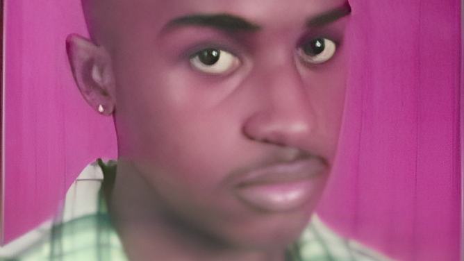 021708a.jpg
