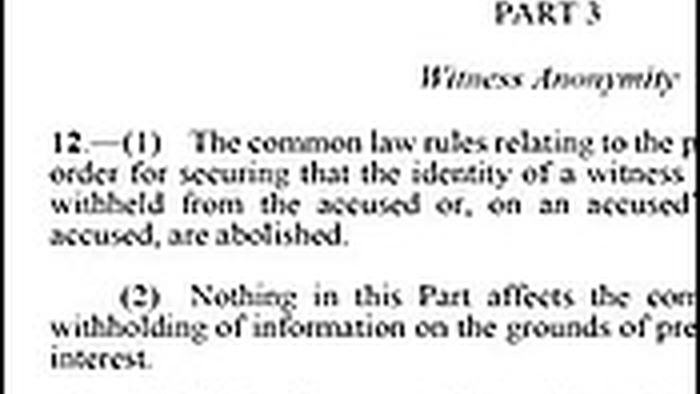 witness29.3.18.jpg