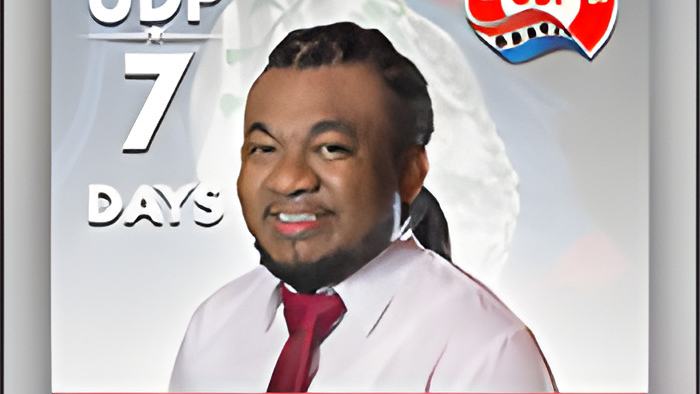 7news30.6.26a5a5.jpg
