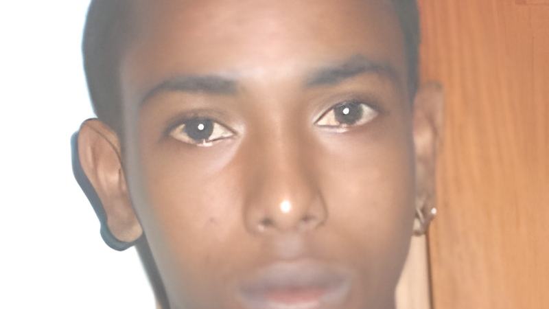 010805b.jpg