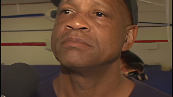 boxing.december.24.2012.jpg