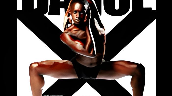 dancex.10.03.11.jpg