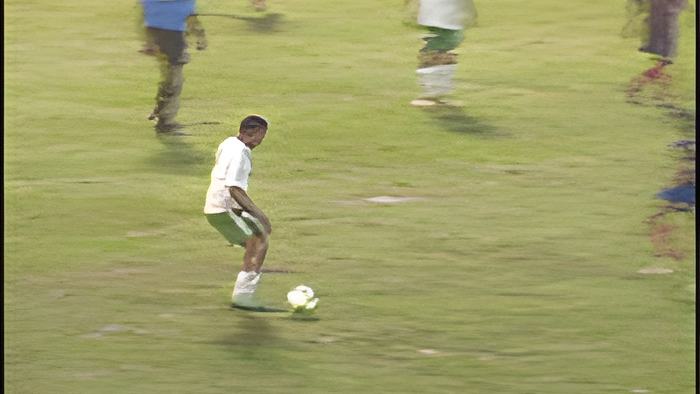 fcbelize.may28.13.jpg