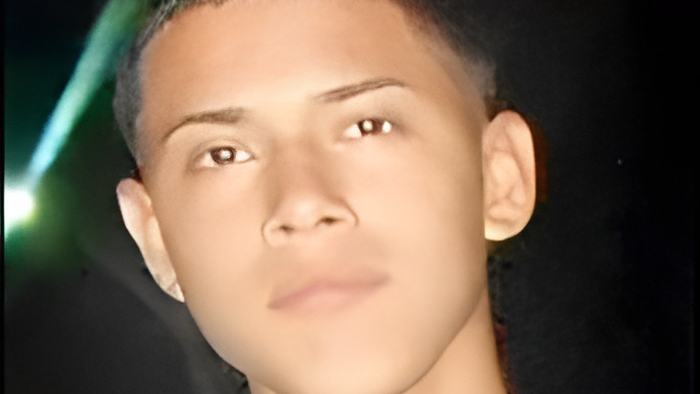 roni7.5.18.jpg