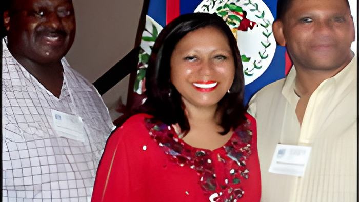 moyahouston.jpg