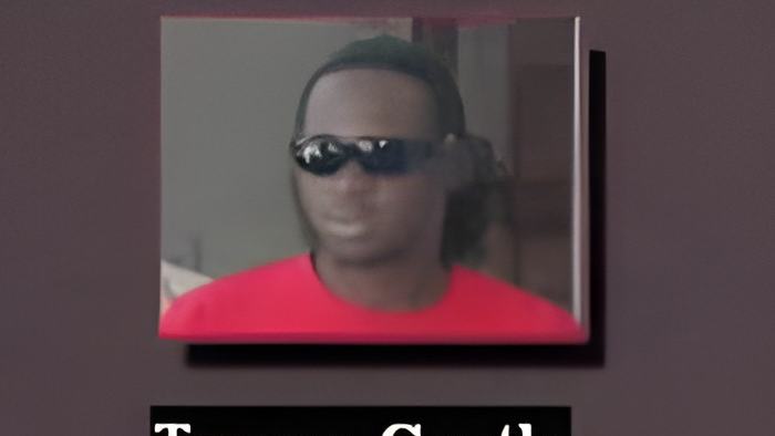 111209c.jpg