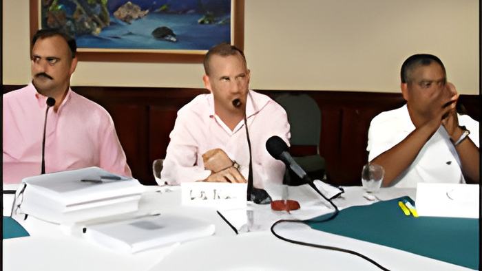 070623wtlooc7.jpg