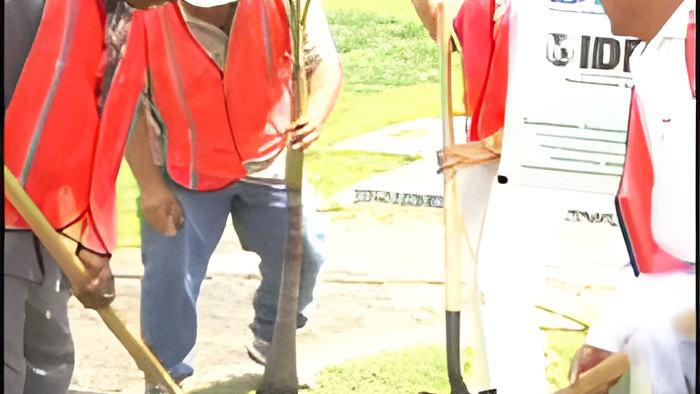 memorialparkrefurb.feb.22.2012.jpg