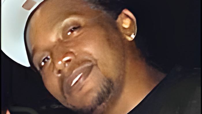 kyron20.5.19f.jpg