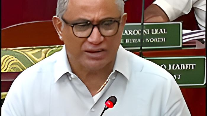 7news19.5.23a.jpg