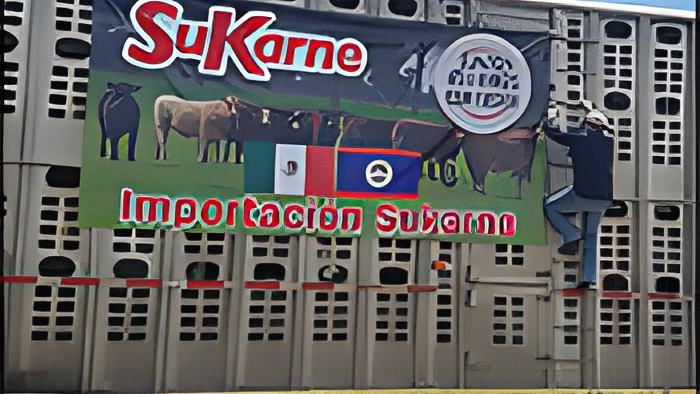 tsnana2.9.20f.jpg