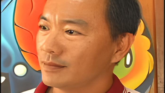 leemarkhoaxletter.feb.29.2012a.jpg