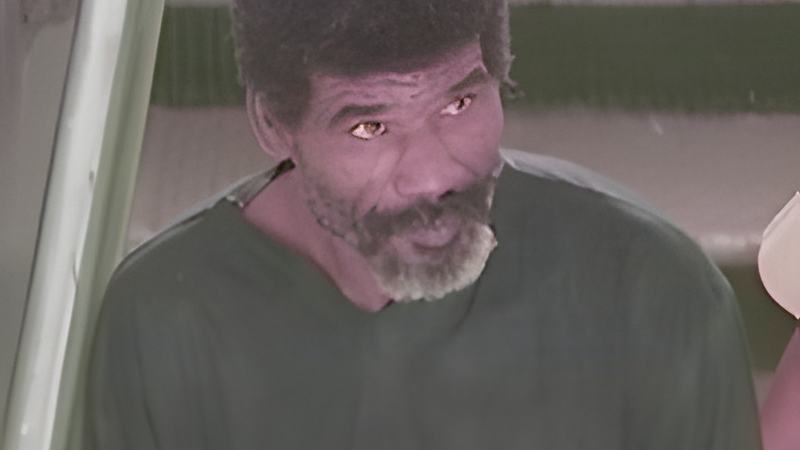 012308a.jpg