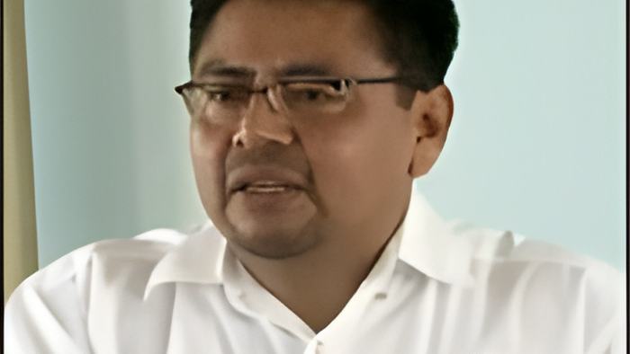 wilbursabido.aug9.13.jpg
