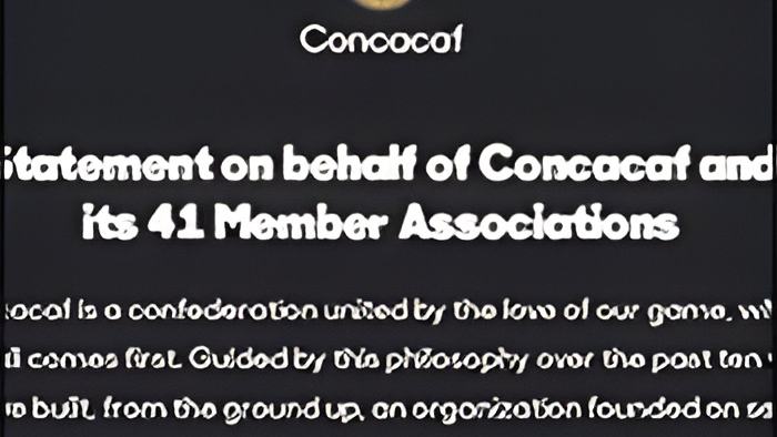 073026dccncf1.jpg