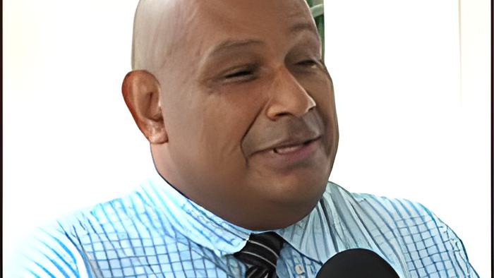 7news2.8.22b9.jpg