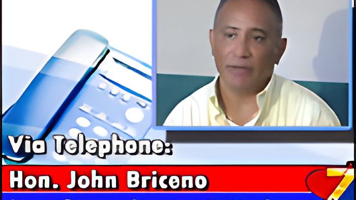 briceno20.12.11.jpg