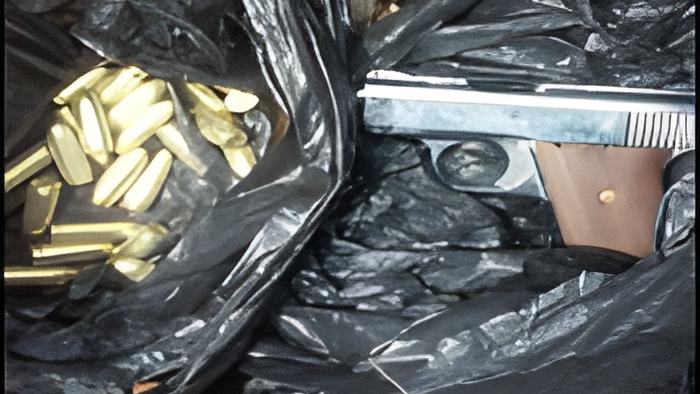 gun.oc13.2016.jpg