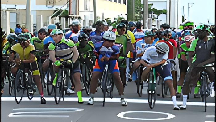 race18.4.17.jpg
