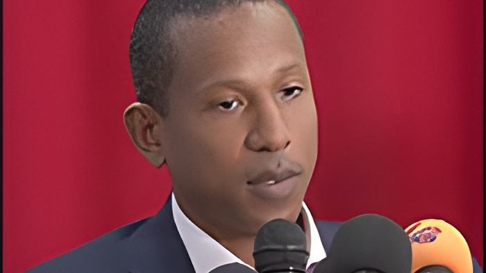 7news18.5.22a3.jpg