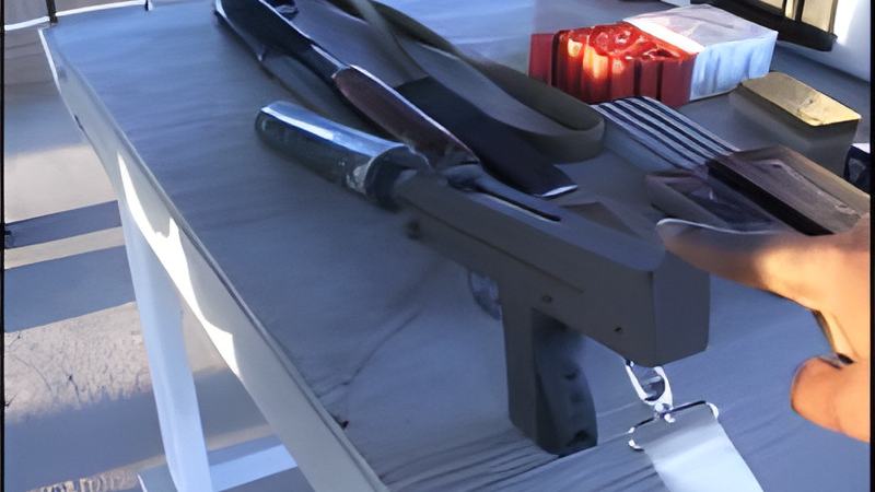 guns1.jpg
