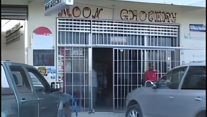 moon.robbery.october.26.2012.jpg