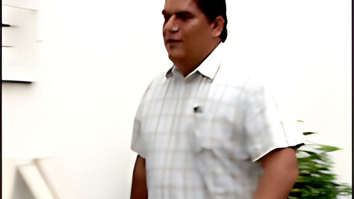 florencio5.1.12.jpg