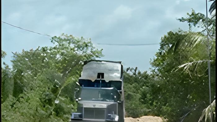 080626rcndvrs1.jpg