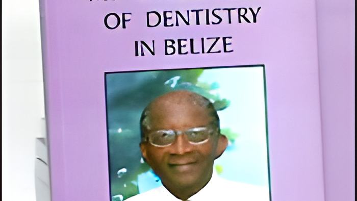 dental29.11.11.jpg
