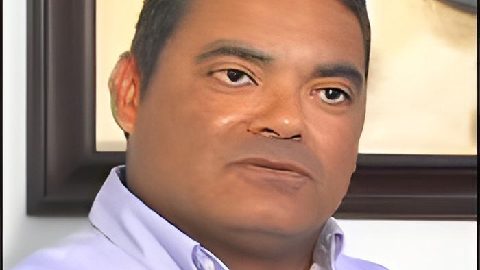 francisfonseca.march.6.2012.jpg