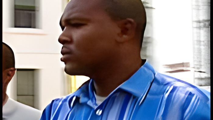 wade5.5.14.jpg