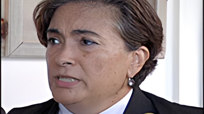 lisa1.4.19.jpg