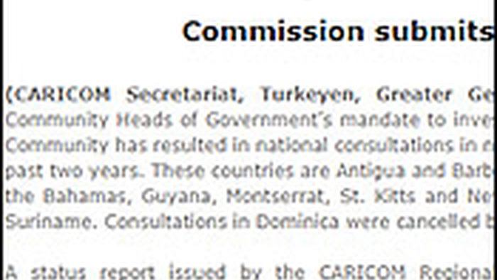 caricom23.1.18.jpg
