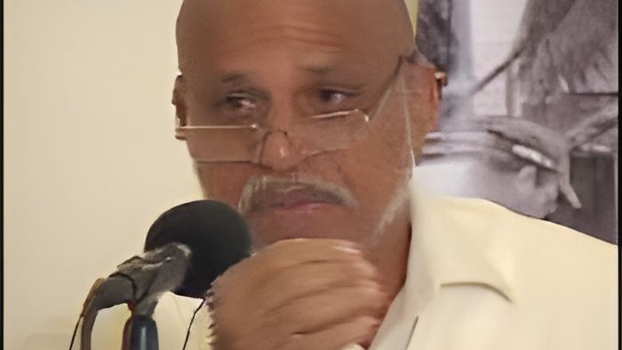 pmbagasse.nov.27.2013a.jpg
