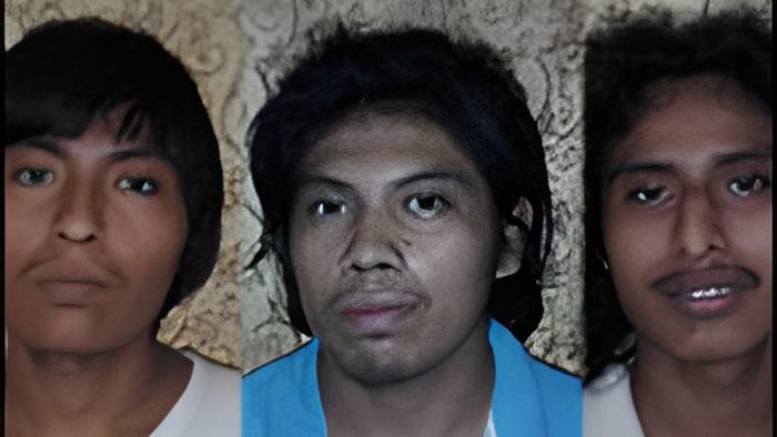 murderers.dec30.2015.jpg