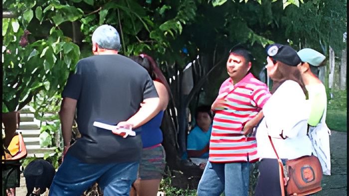 guat3.nov14.19.jpg