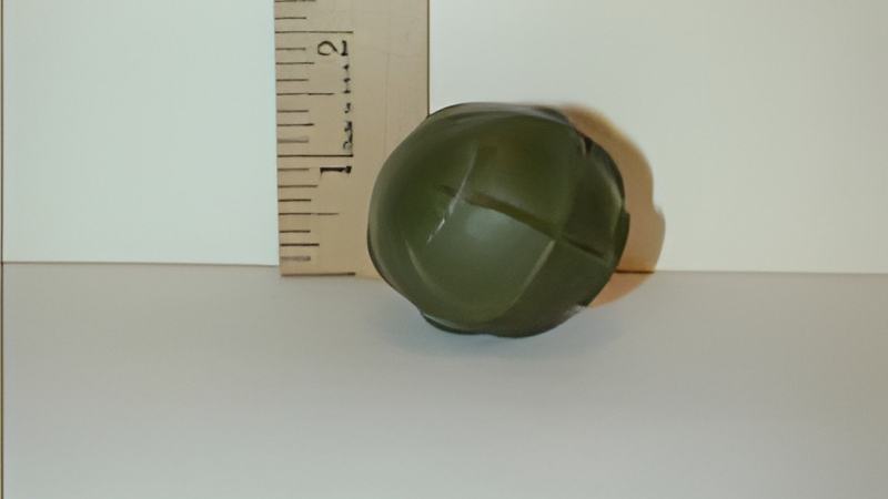 052001c.jpg