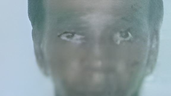 041405e.jpg