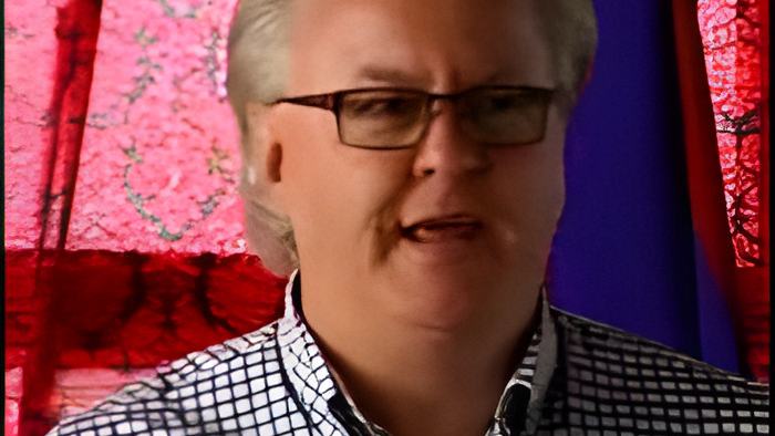 colinmurphy.aug14.13.jpg